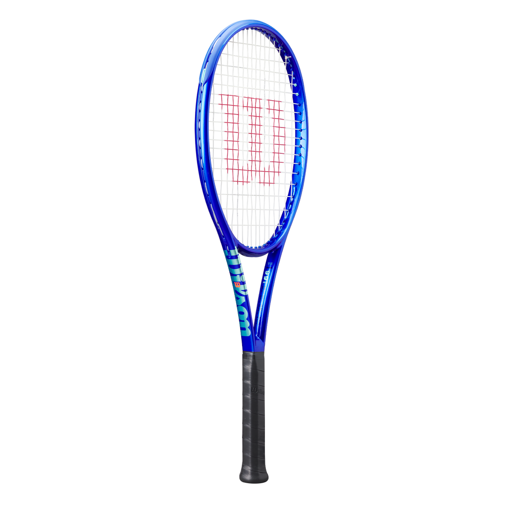 WR178711U_1_ULTRA_99_PRO_V5_FRM_ElectricBlue