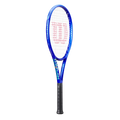 WR178711U_1_ULTRA_99_PRO_V5_FRM_ElectricBlue