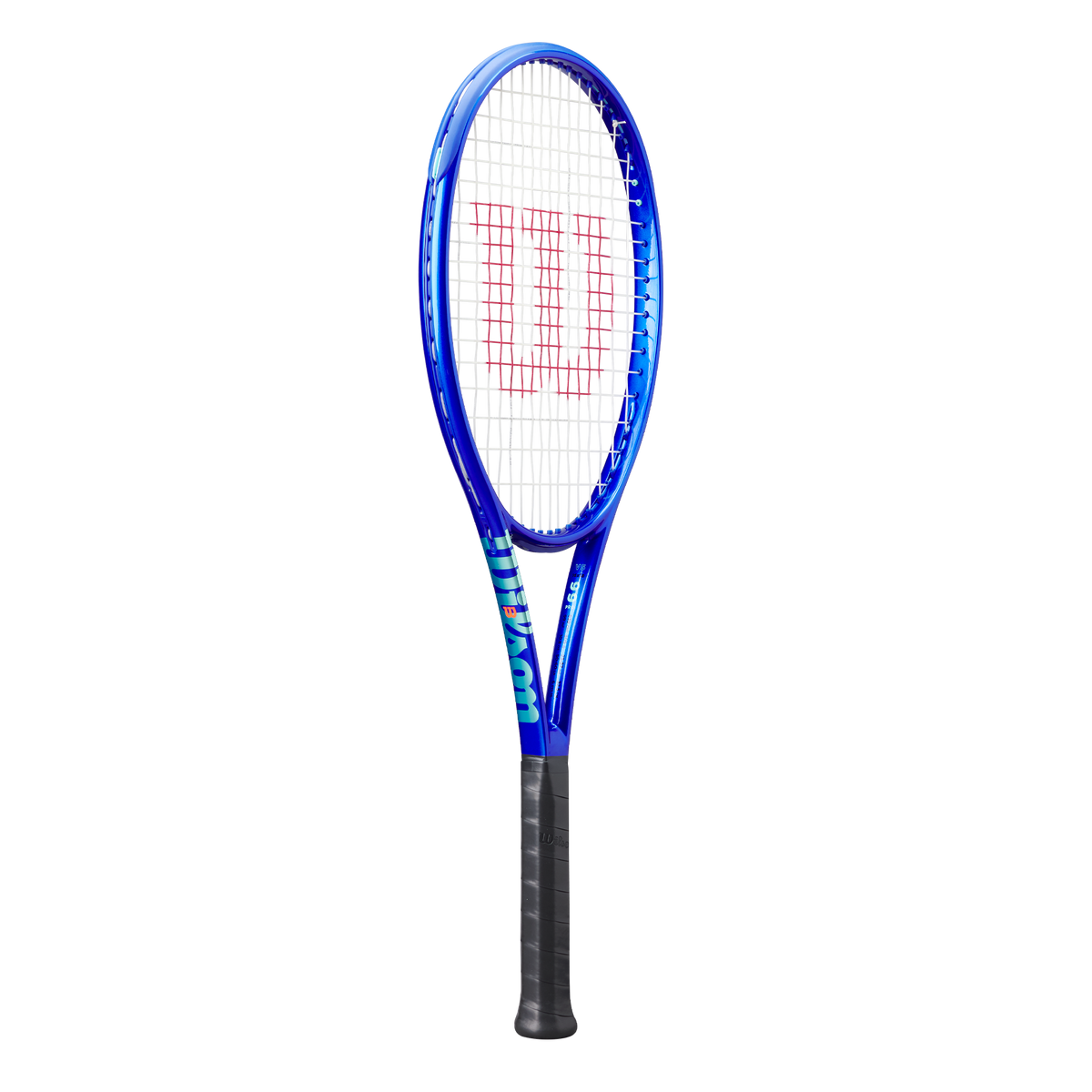 WR178711U_1_ULTRA_99_PRO_V5_FRM_ElectricBlue