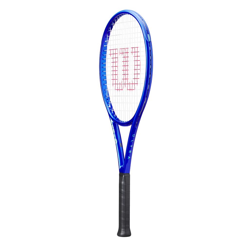 WR178711U_2_ULTRA_99_PRO_V5_FRM_ElectricBlue