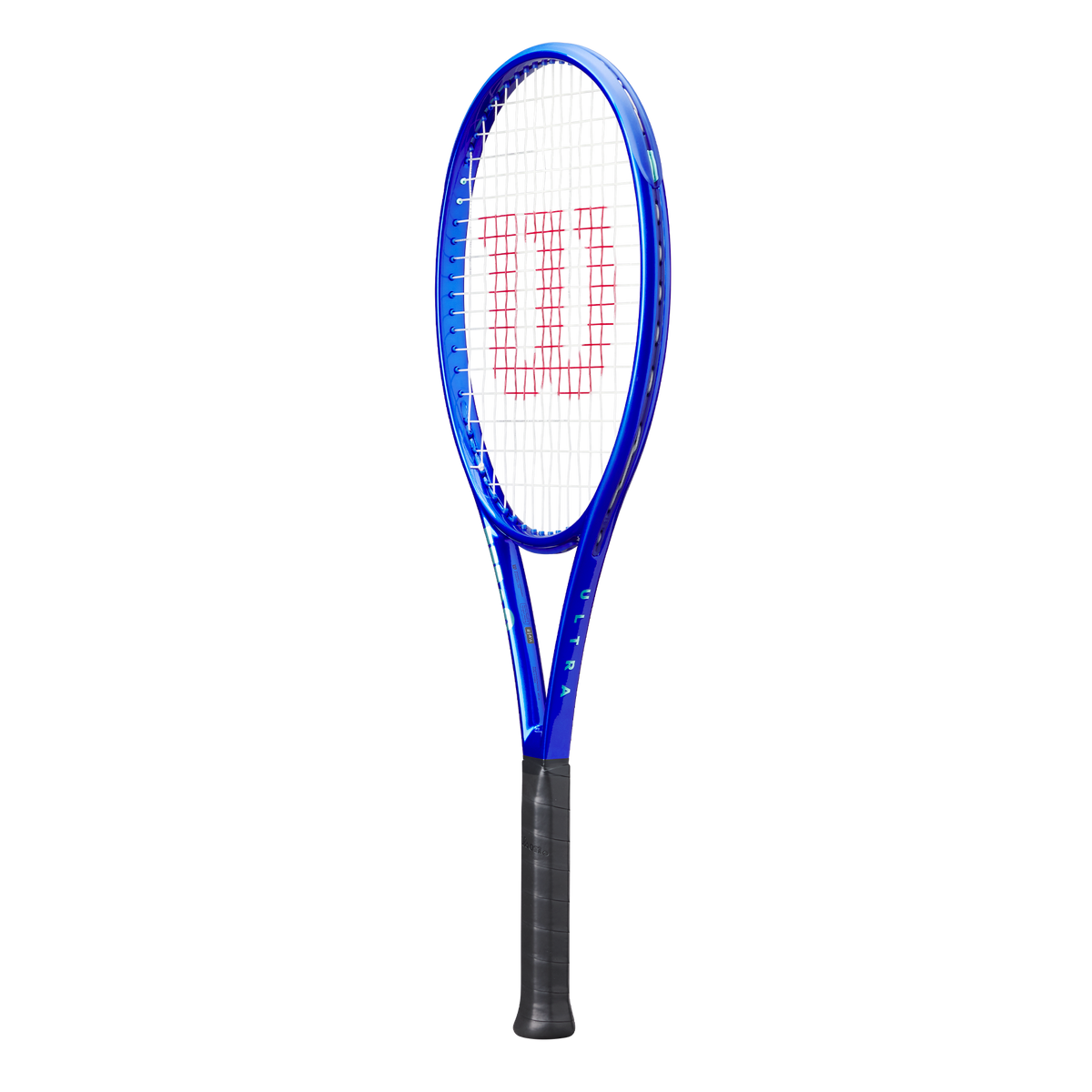 WR178711U_2_ULTRA_99_PRO_V5_FRM_ElectricBlue