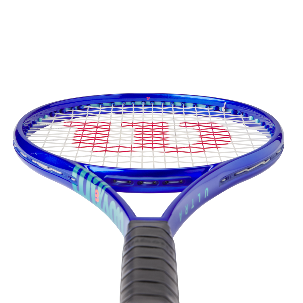 WR178711U_3_ULTRA_99_PRO_V5_FRM_ElectricBlue