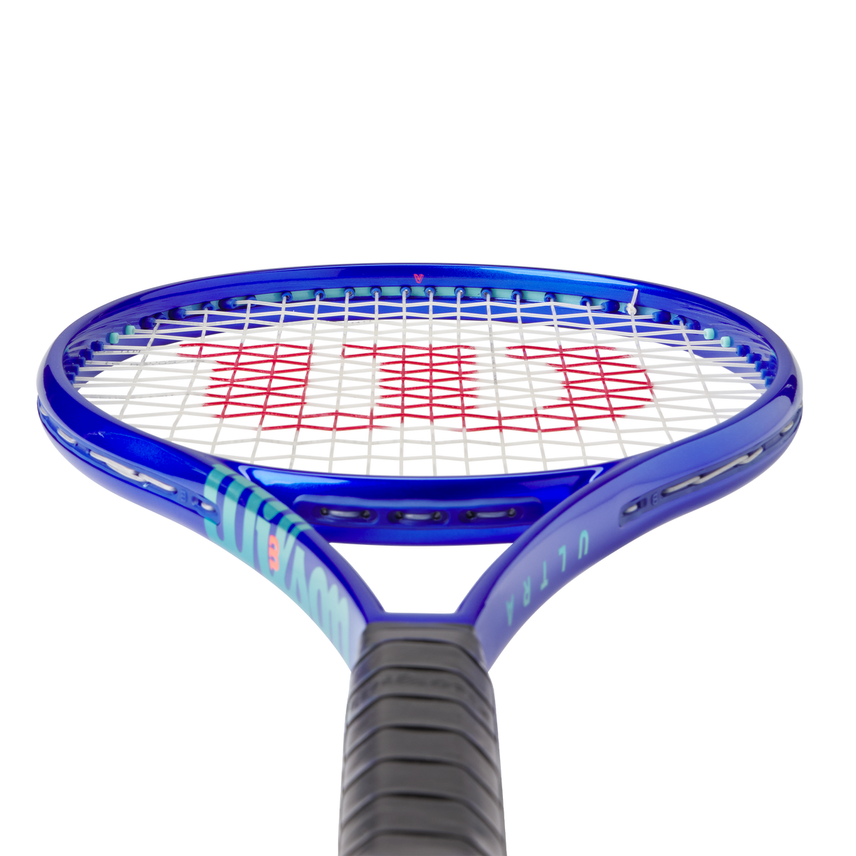 WR178711U_3_ULTRA_99_PRO_V5_FRM_ElectricBlue
