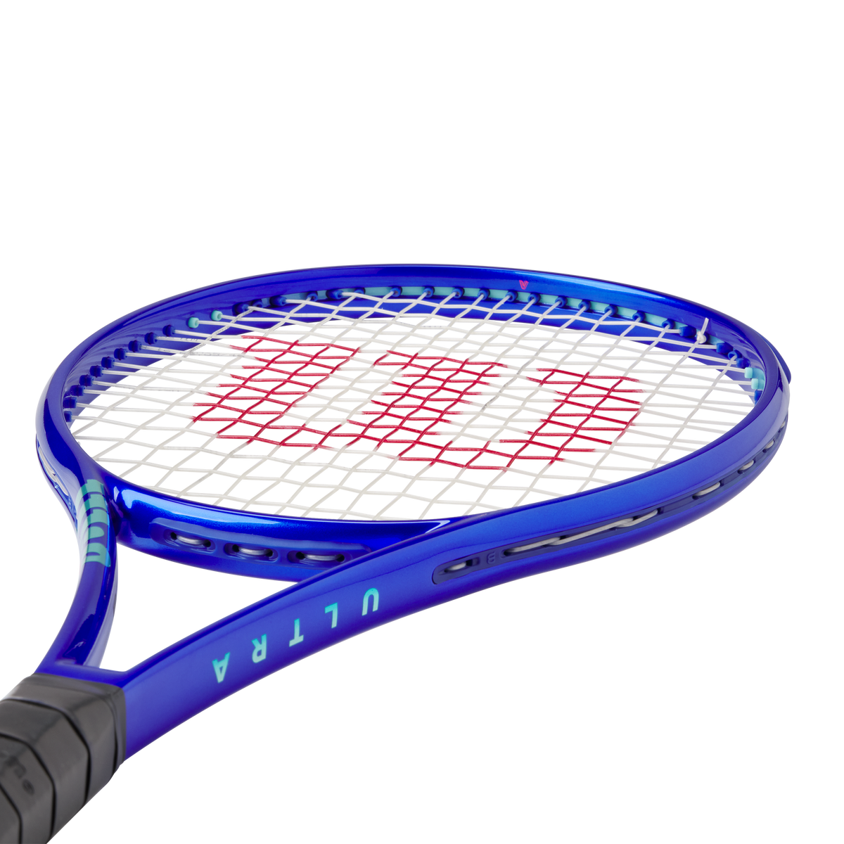 WR178711U_4_ULTRA_99_PRO_V5_FRM_ElectricBlue