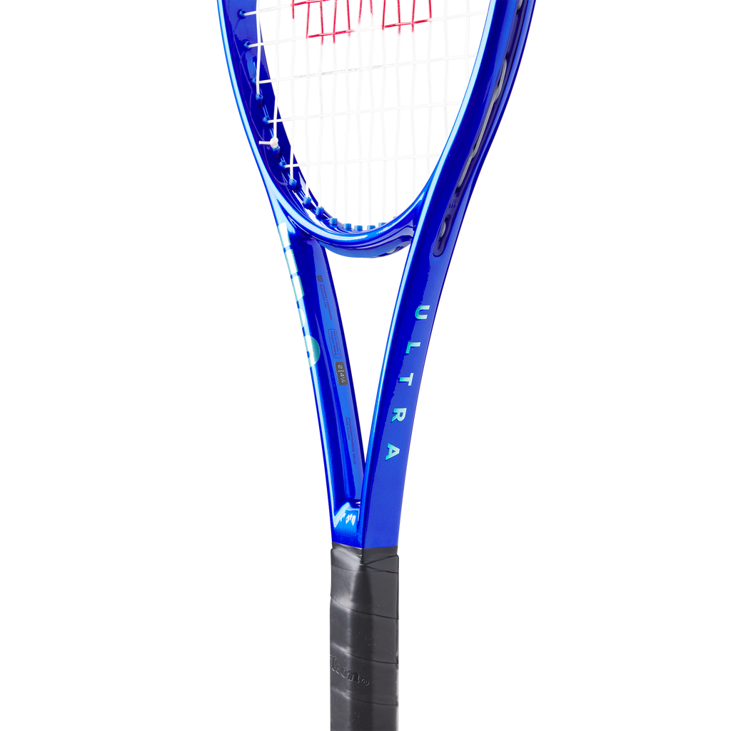 WR178711U_5_ULTRA_99_PRO_V5_FRM_ElectricBlue