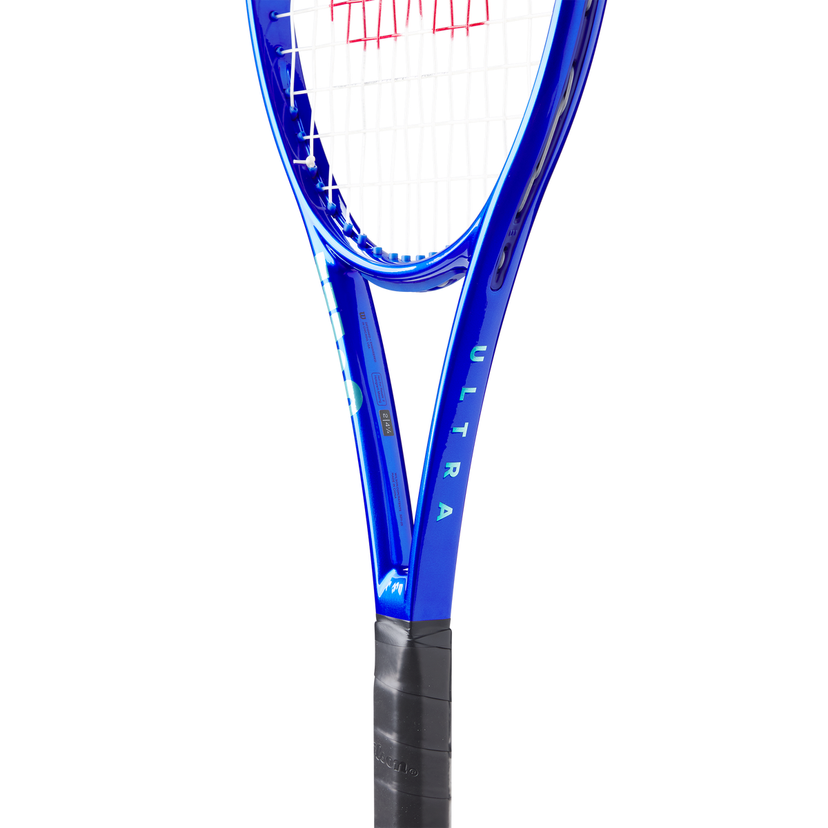 WR178711U_5_ULTRA_99_PRO_V5_FRM_ElectricBlue