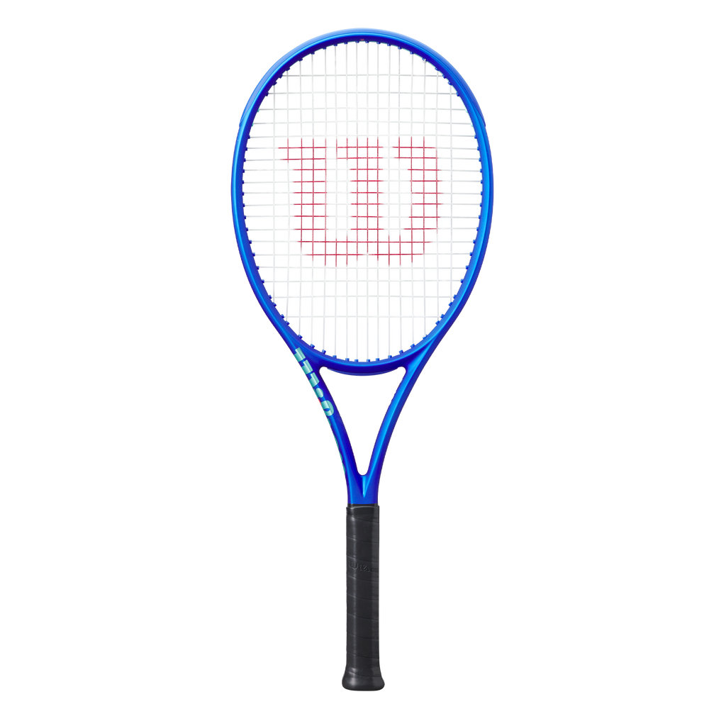 WR178811U_0_ULTRA_100_V5_FRM_ElectricBlue