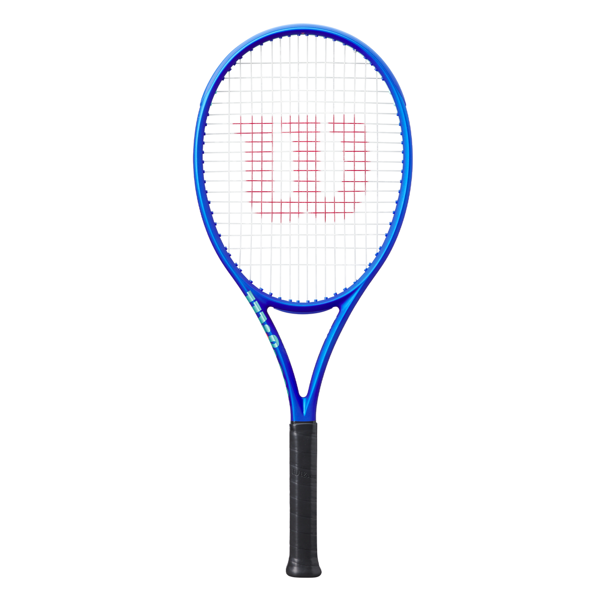 WR178811U_0_ULTRA_100_V5_FRM_ElectricBlue