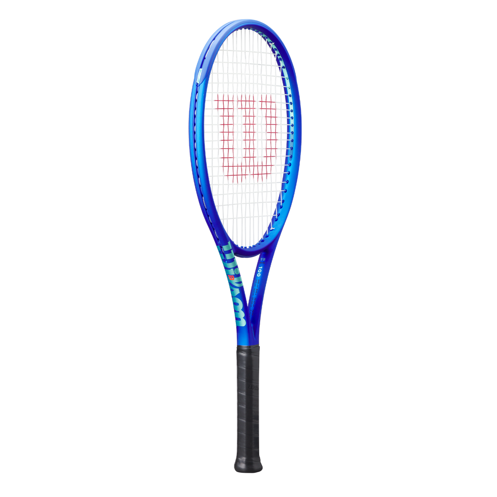 WR178811U_1_ULTRA_100_V5_FRM_ElectricBlue
