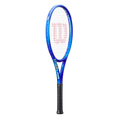 WR178811U_1_ULTRA_100_V5_FRM_ElectricBlue