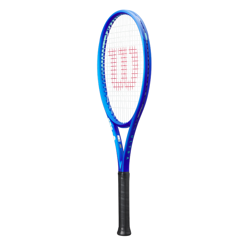 WR178811U_2_ULTRA_100_V5_FRM_ElectricBlue