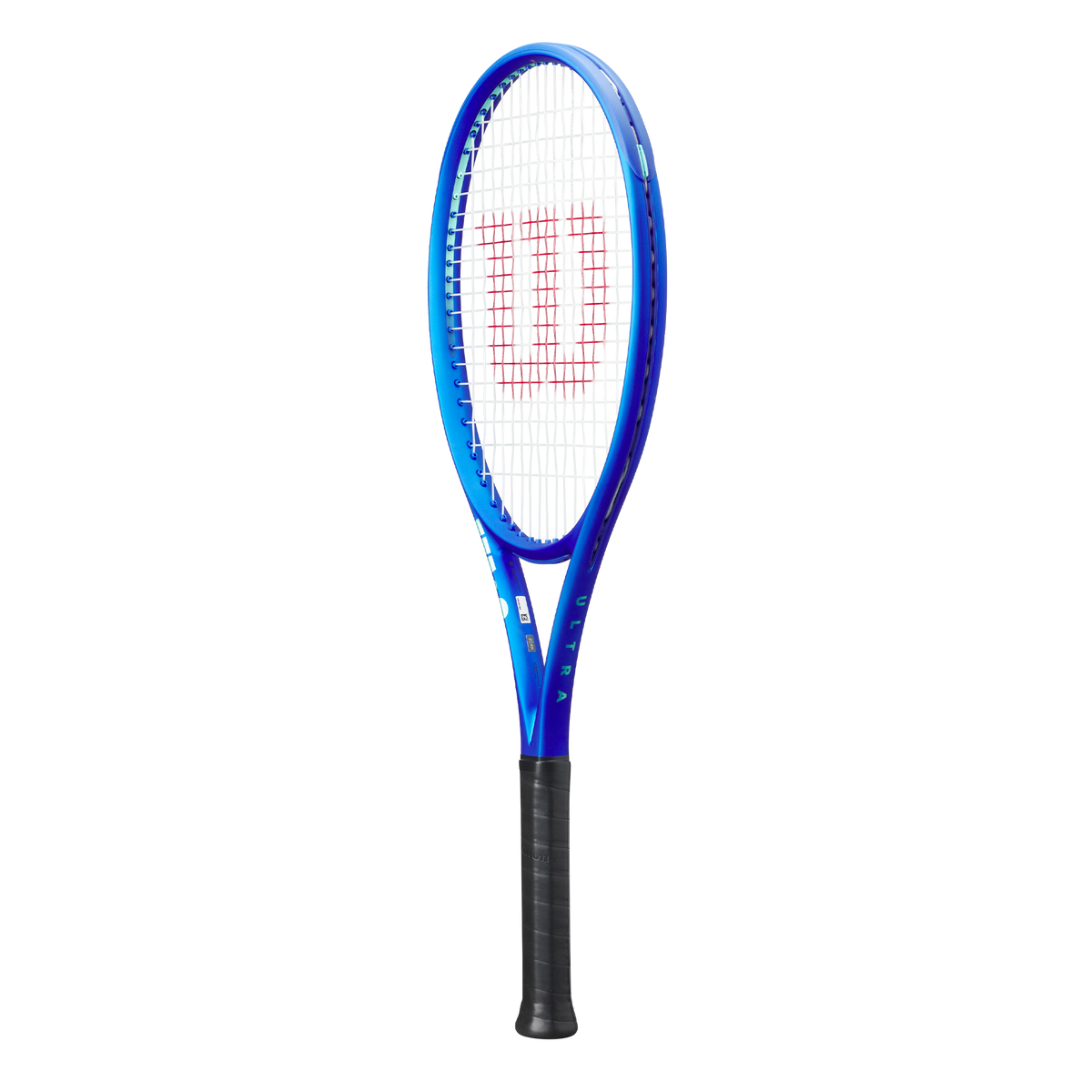 WR178811U_2_ULTRA_100_V5_FRM_ElectricBlue
