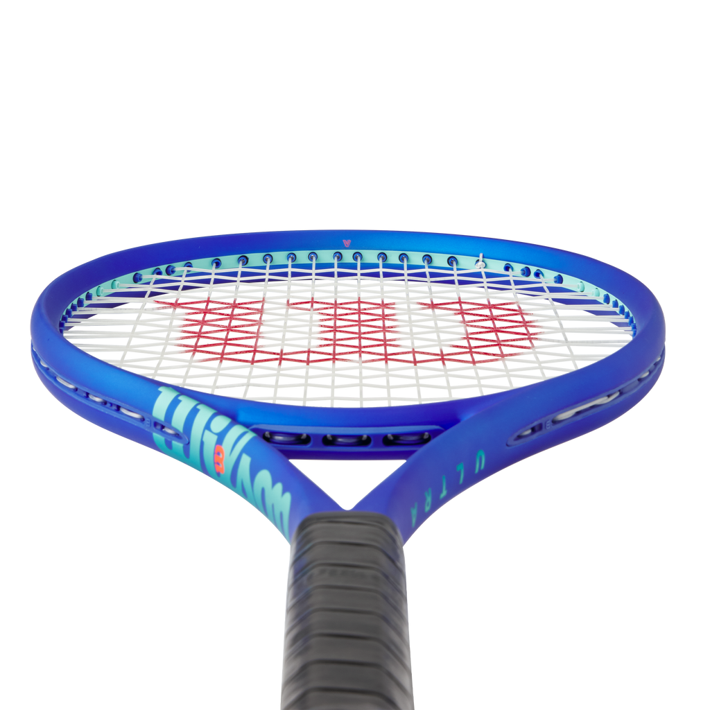 WR178811U_3_ULTRA_100_V5_FRM_ElectricBlue