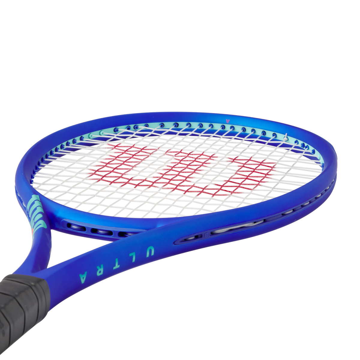 WR178811U_4_ULTRA_100_V5_FRM_ElectricBlue