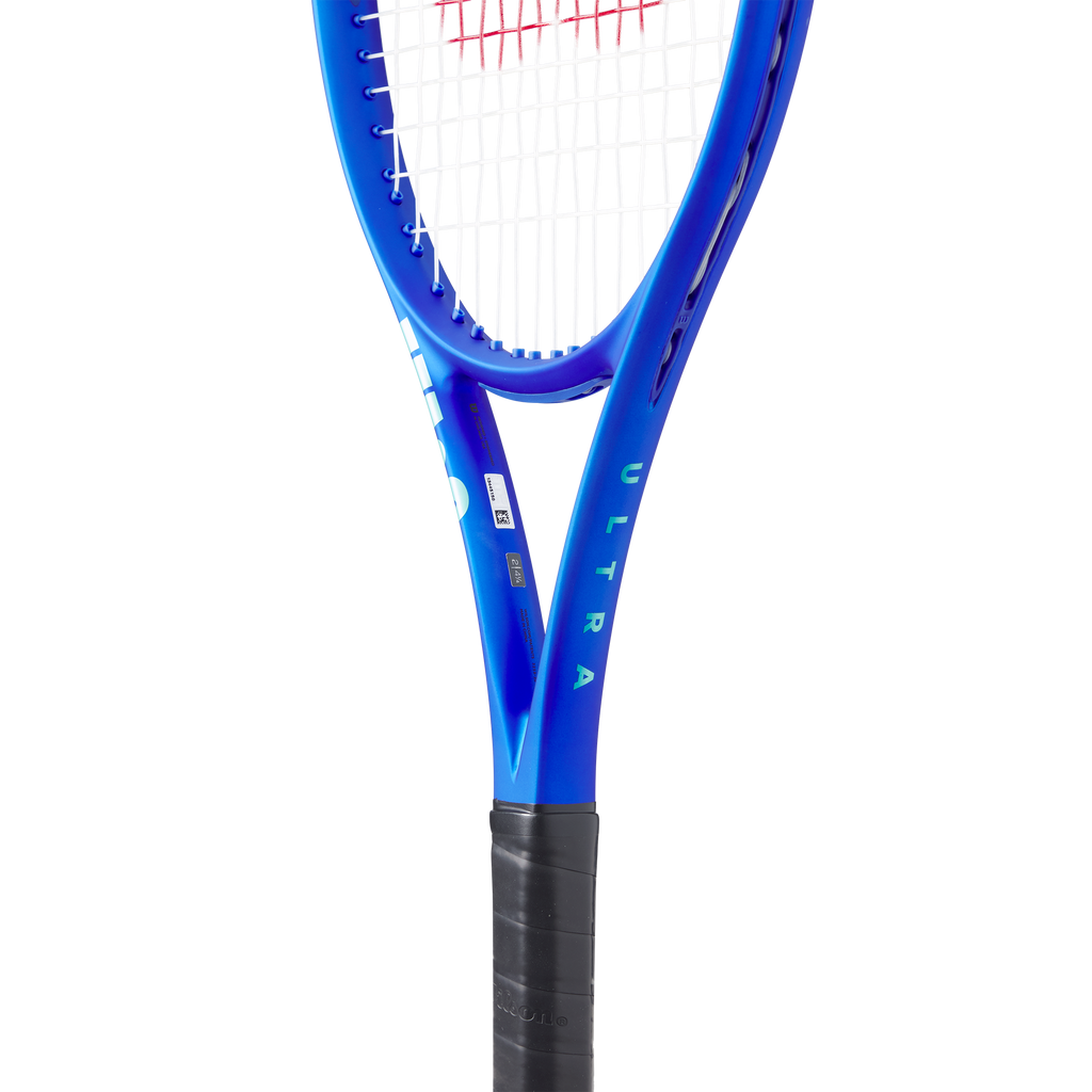 WR178811U_5_ULTRA_100_V5_FRM_ElectricBlue