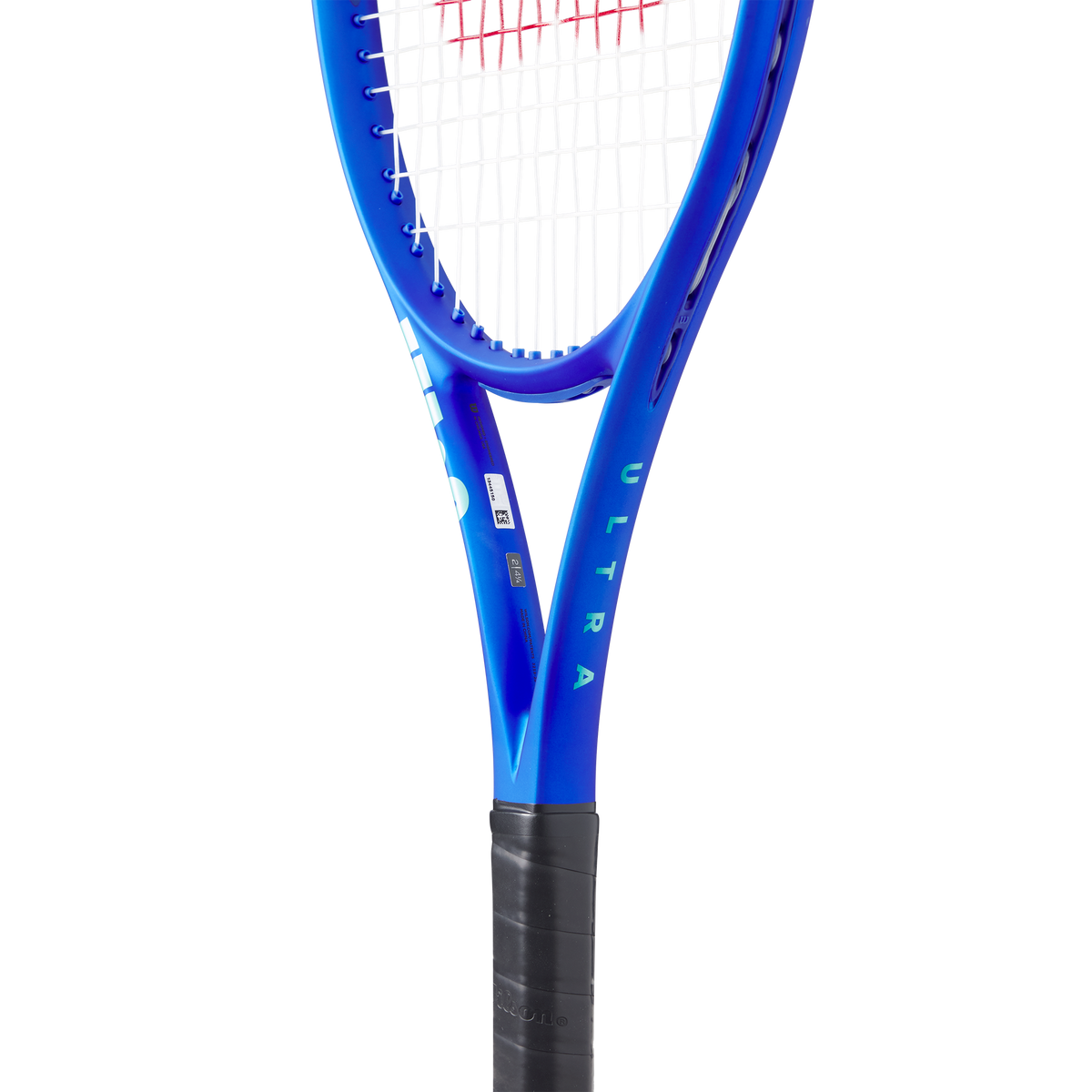 WR178811U_5_ULTRA_100_V5_FRM_ElectricBlue