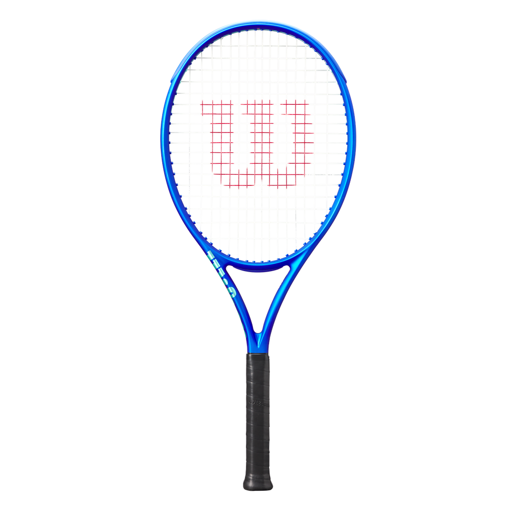 WR179111U_0_ULTRA_111_V5_ElectricBlue