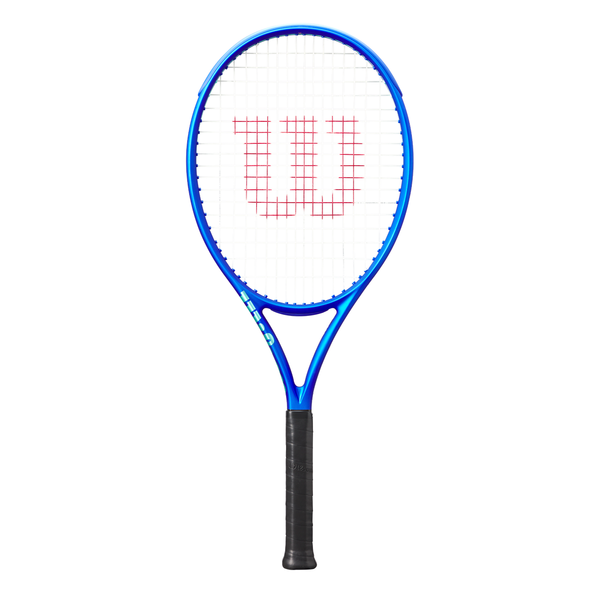 WR179111U_0_ULTRA_111_V5_ElectricBlue