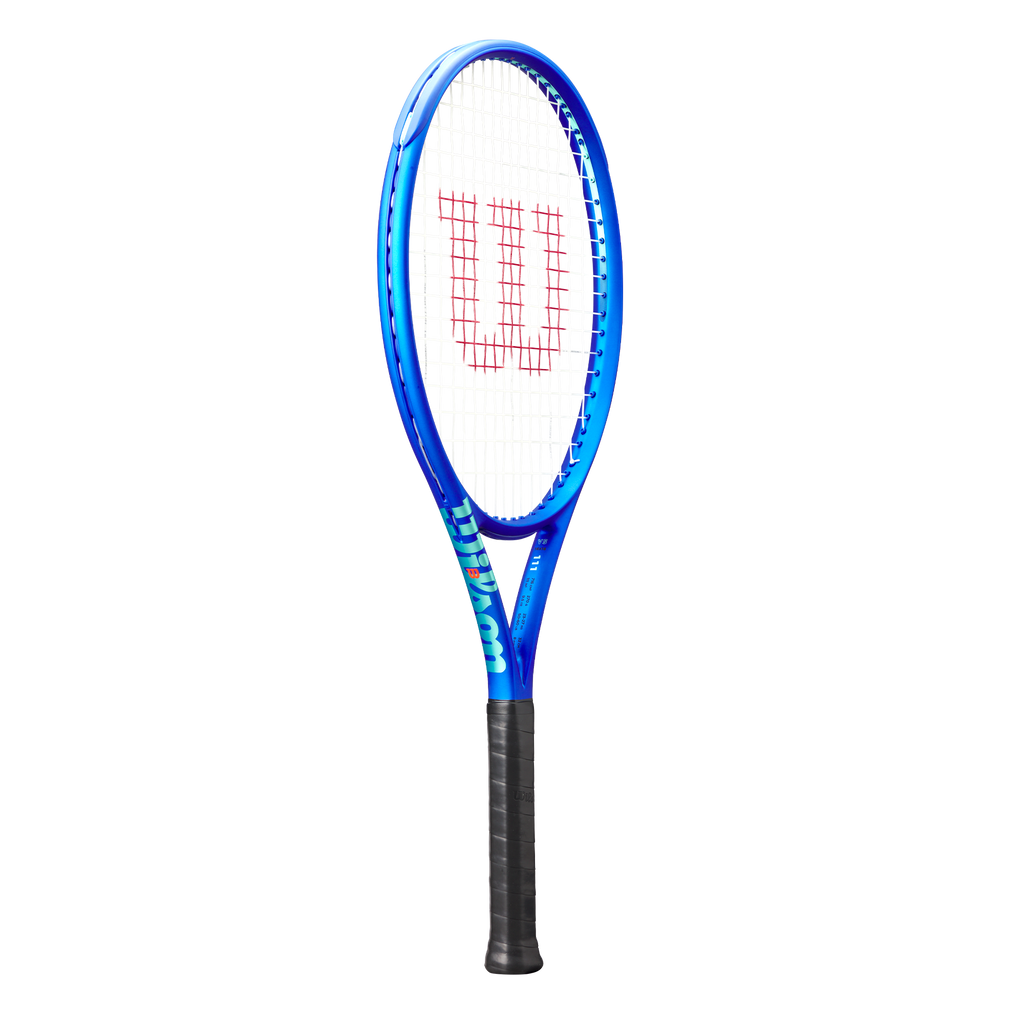WR179111U_1_ULTRA_111_V5_ElectricBlue