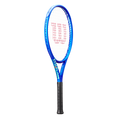WR179111U_1_ULTRA_111_V5_ElectricBlue