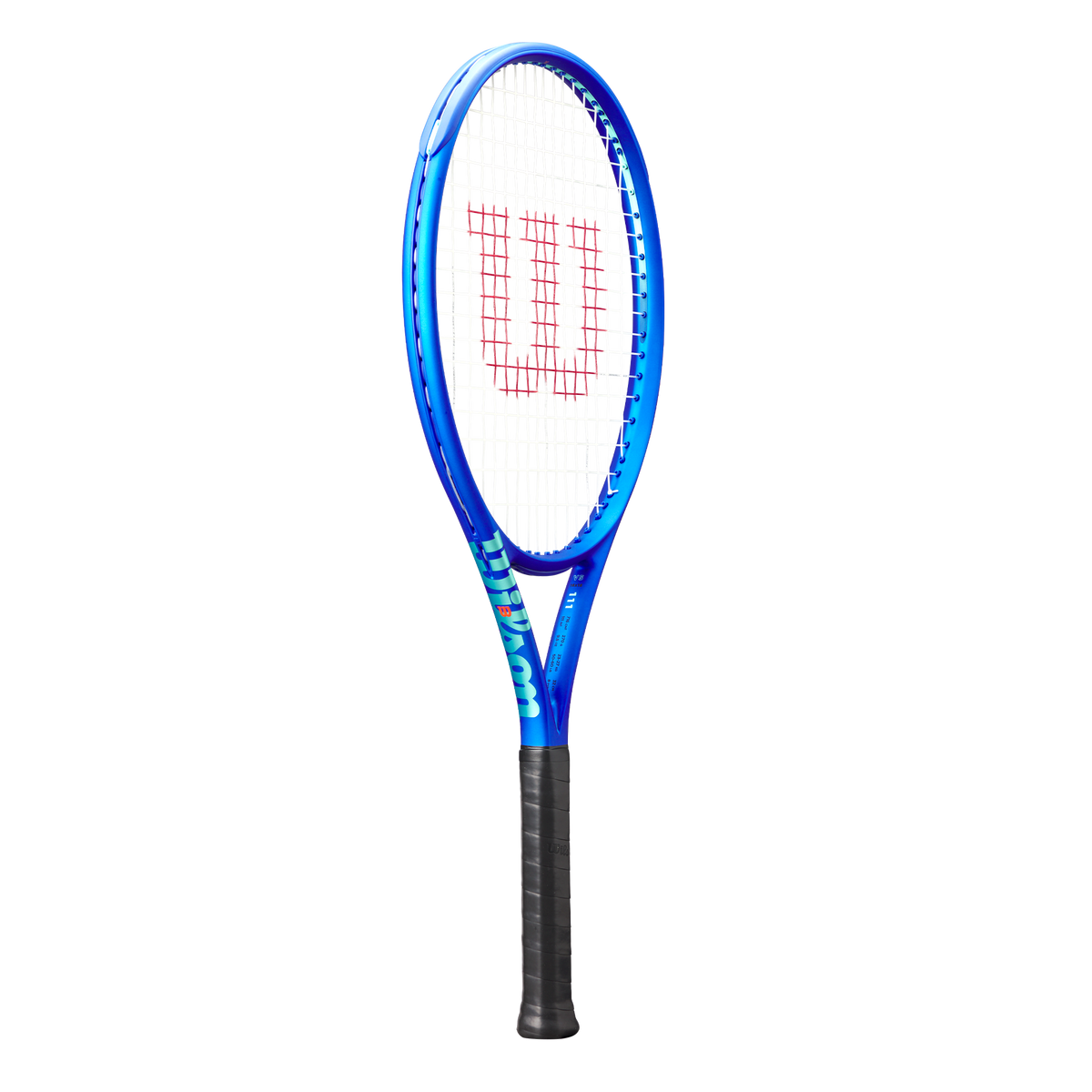 WR179111U_1_ULTRA_111_V5_ElectricBlue