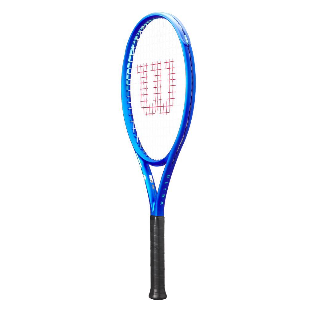 WR179111U_2_ULTRA_111_V5_ElectricBlue