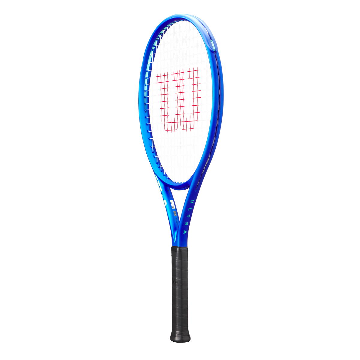 WR179111U_2_ULTRA_111_V5_ElectricBlue