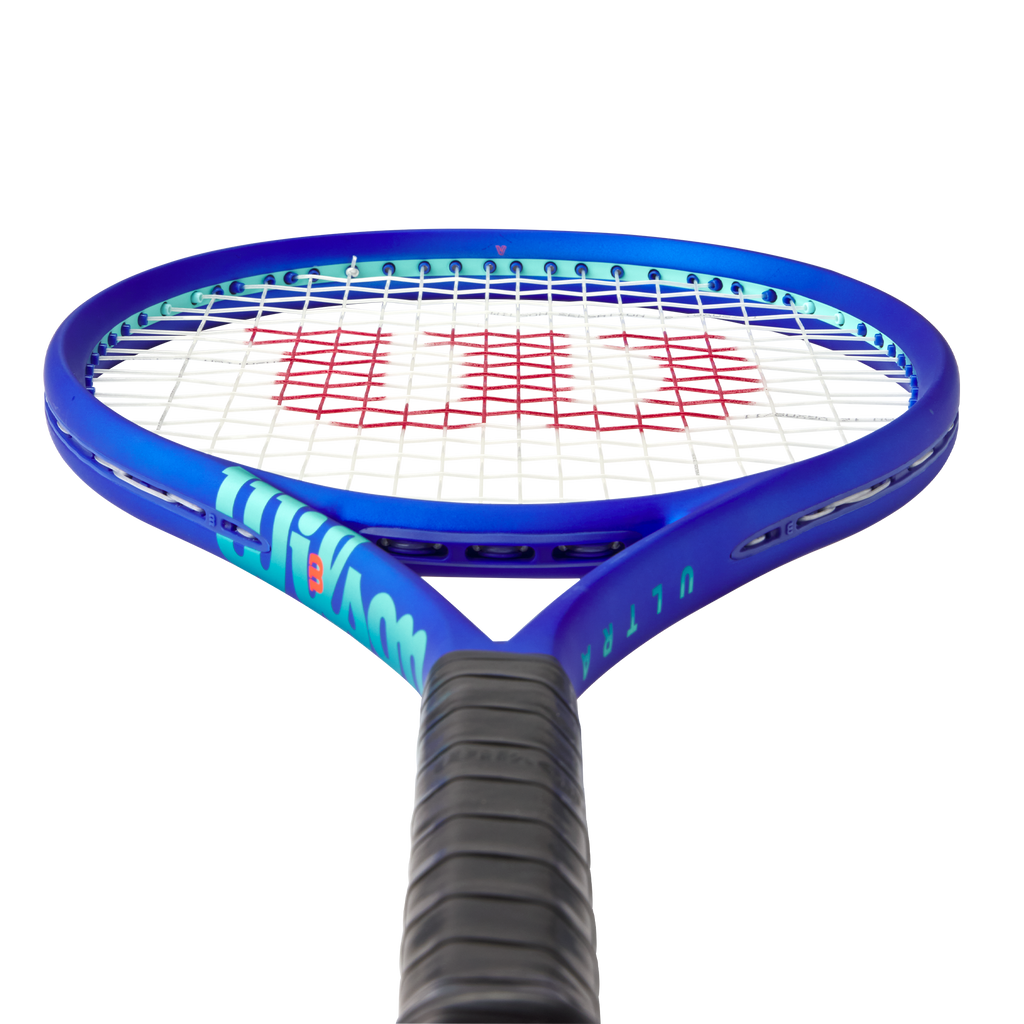 WR179111U_3_ULTRA_111_V5_ElectricBlue