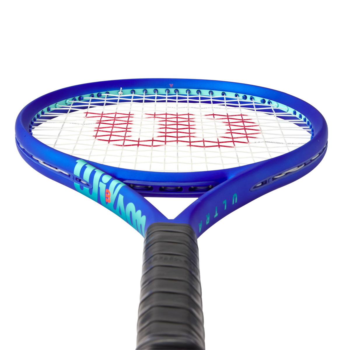 WR179111U_3_ULTRA_111_V5_ElectricBlue