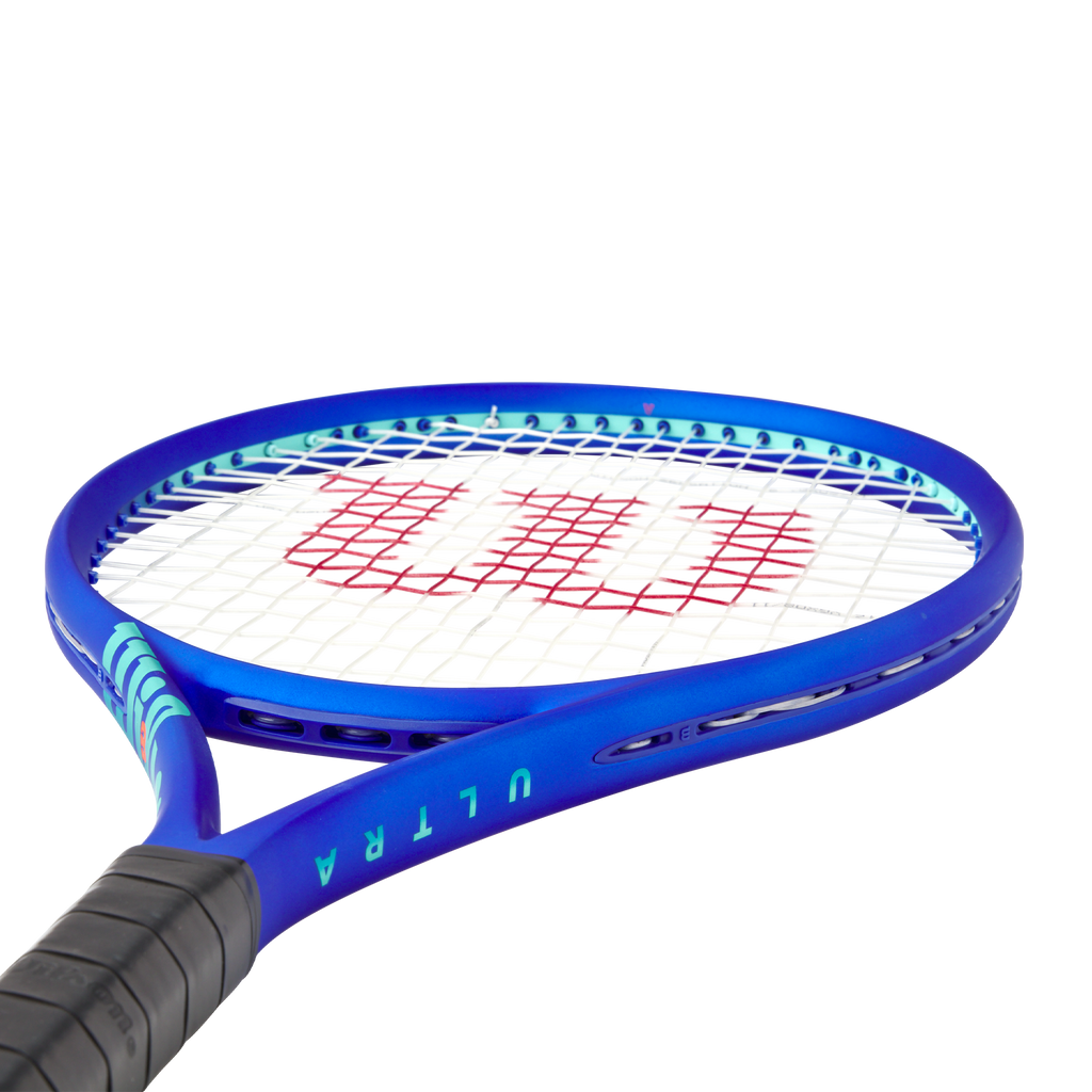 WR179111U_4_ULTRA_111_V5_ElectricBlue