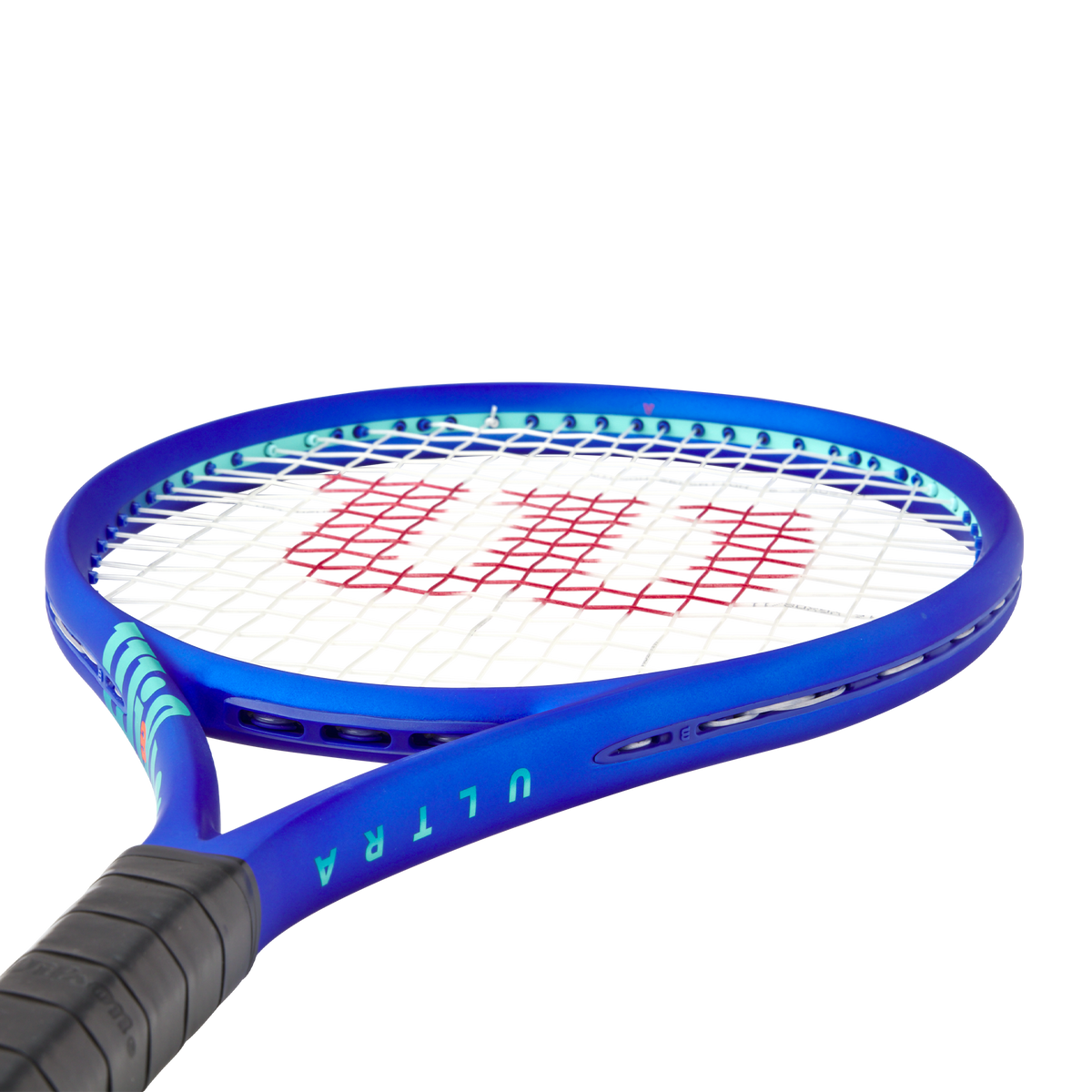 WR179111U_4_ULTRA_111_V5_ElectricBlue