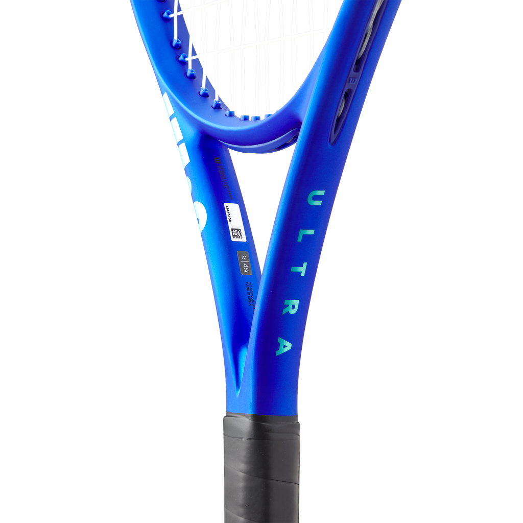 WR179111U_5_ULTRA_111_V5_ElectricBlue