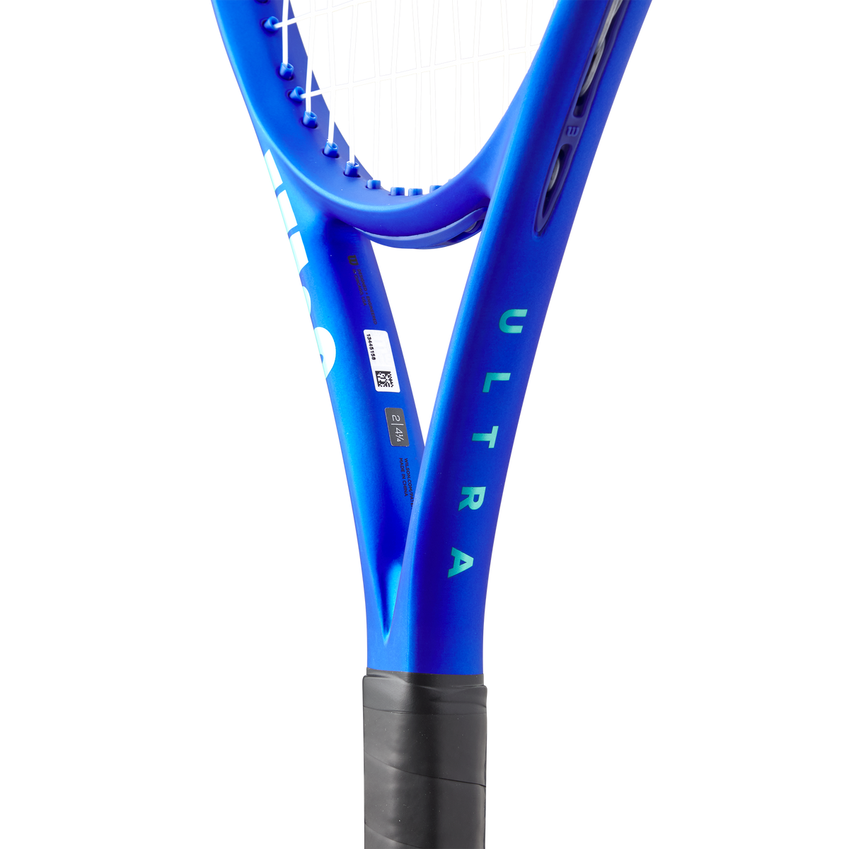 WR179111U_5_ULTRA_111_V5_ElectricBlue