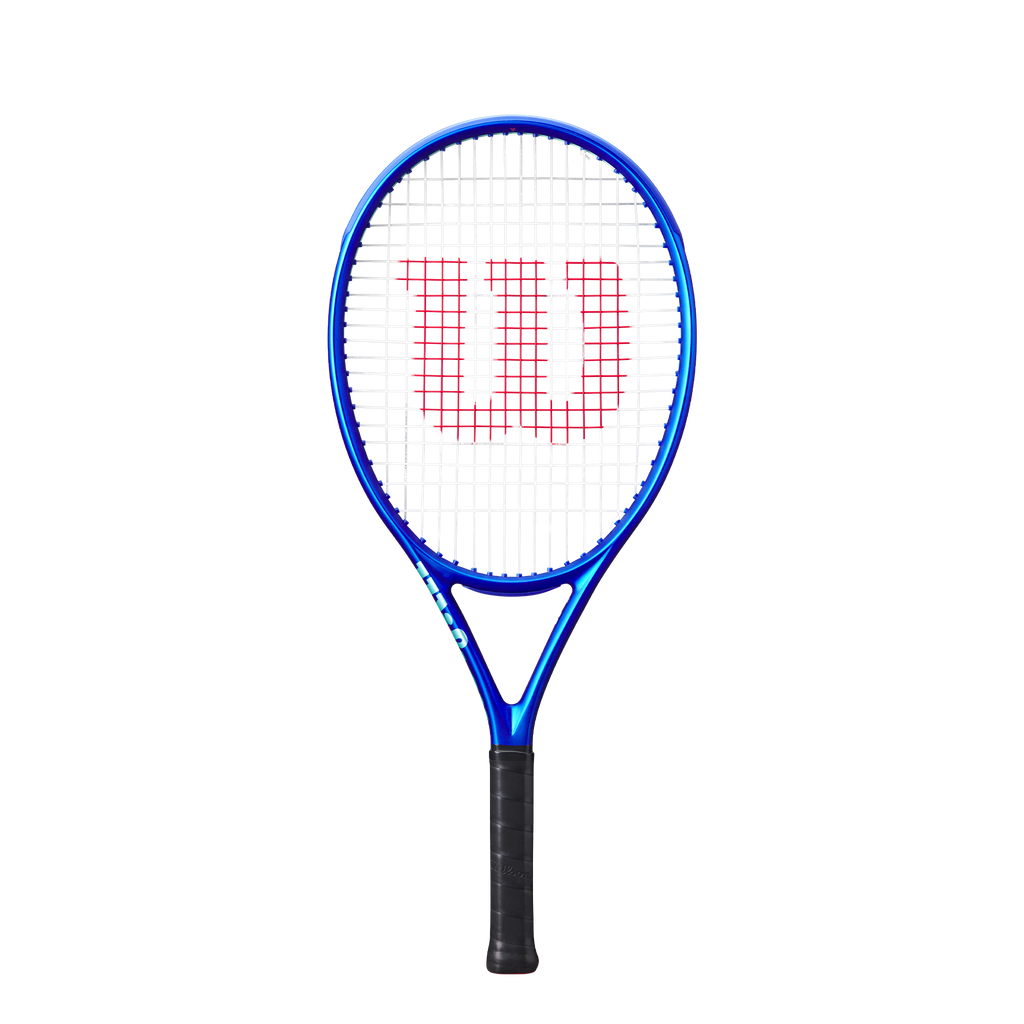 WR179210U_0_ULTRA_25_V5_ElectricBlue