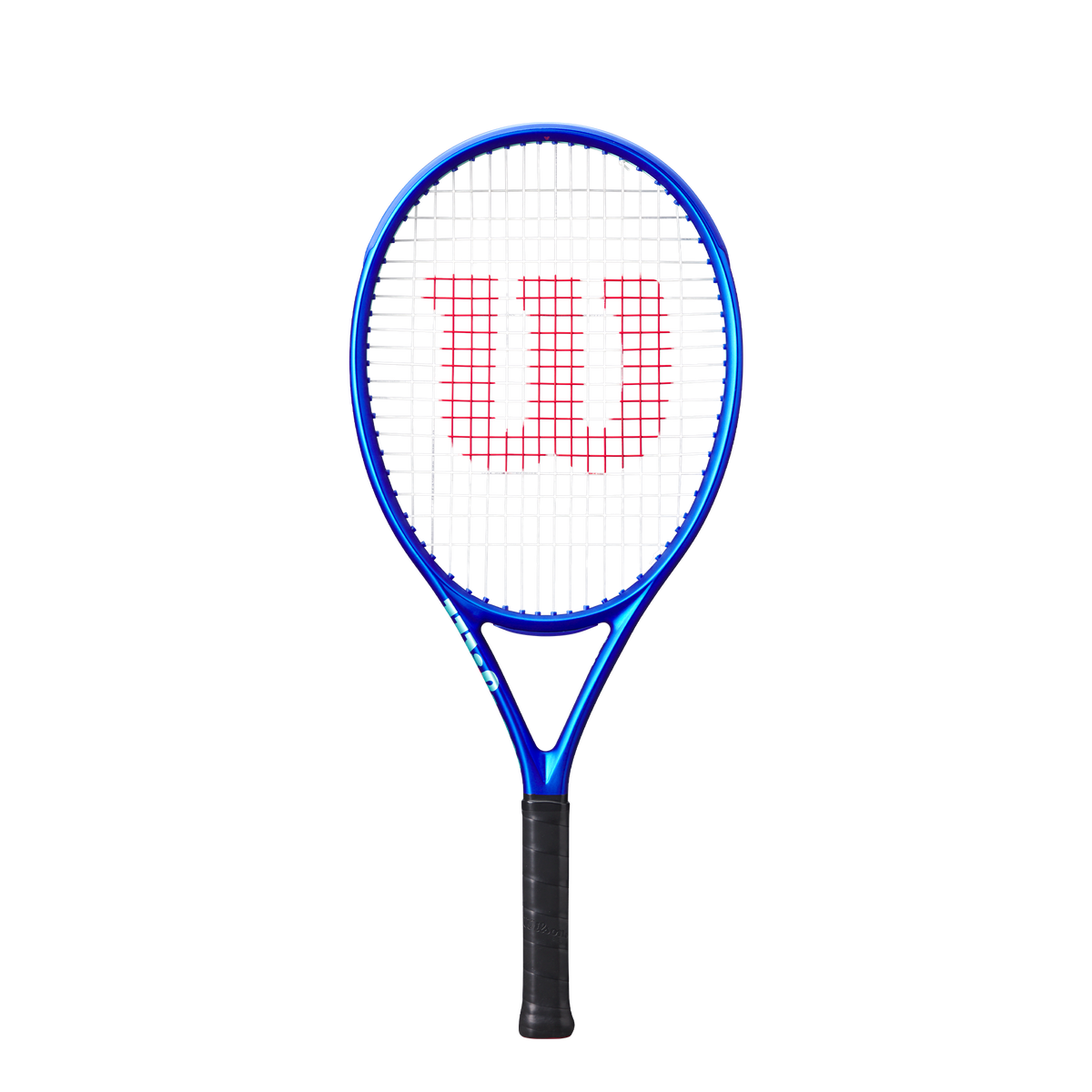 WR179210U_0_ULTRA_25_V5_ElectricBlue