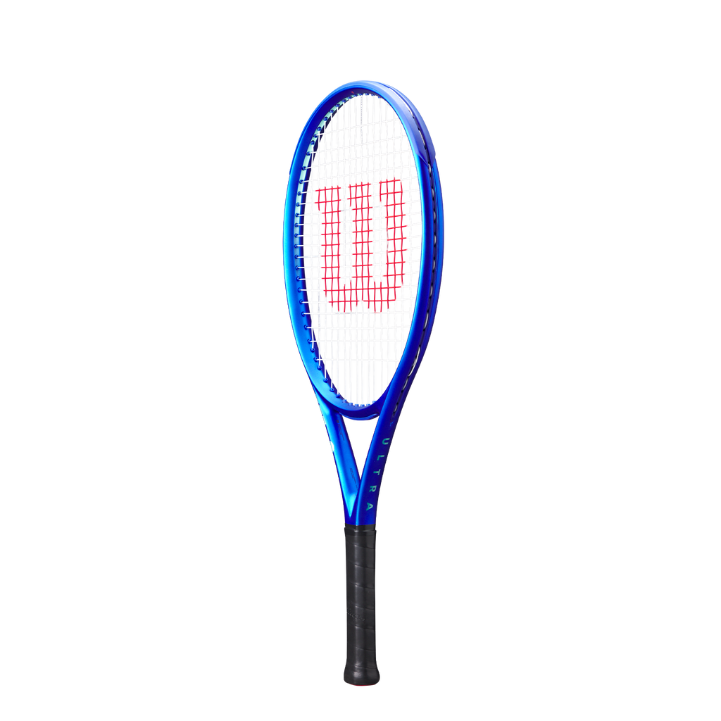 WR179210U_2_ULTRA_25_V5_ElectricBlue