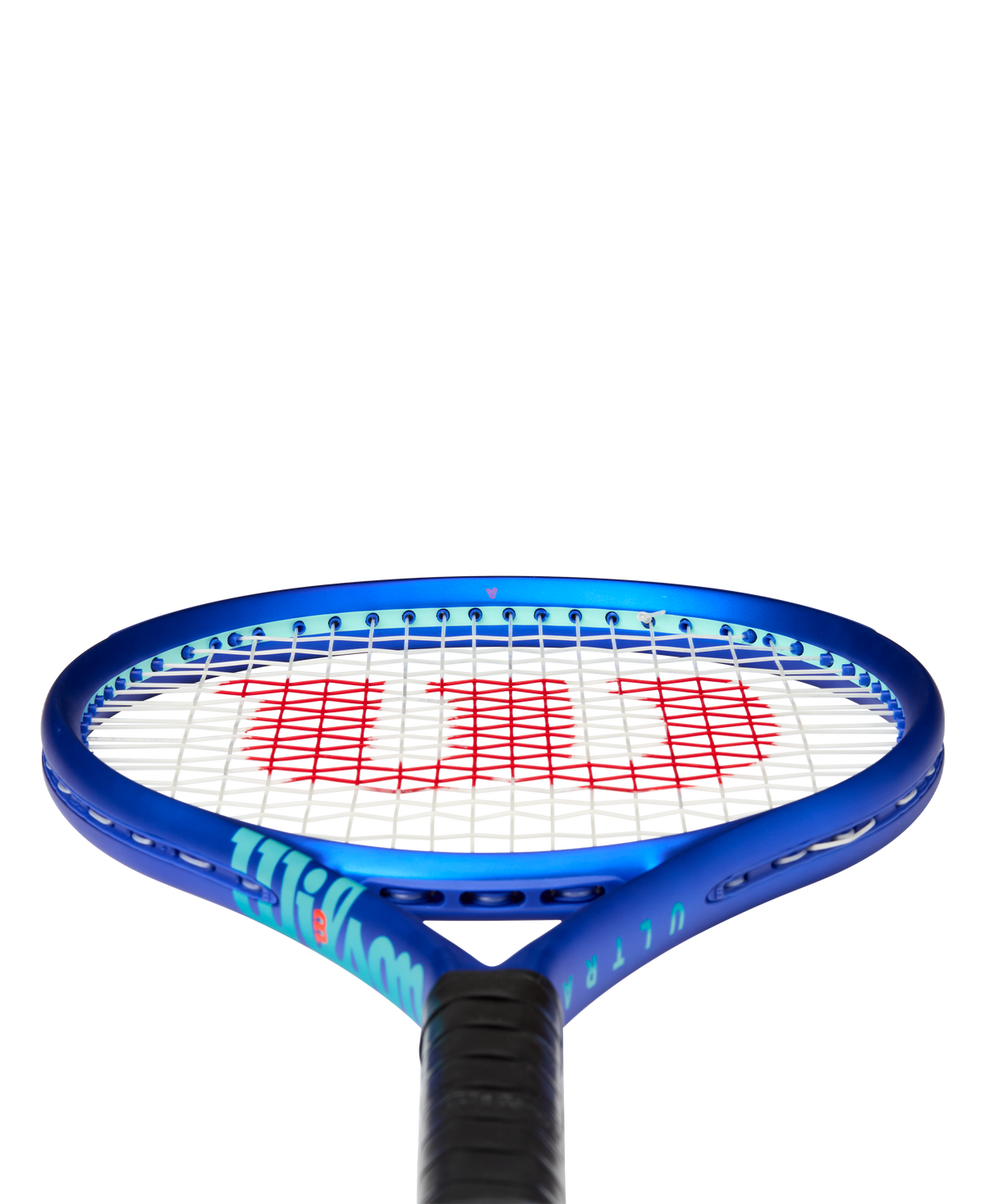 WR179210U_3_ULTRA_25_V5_ElectricBlue