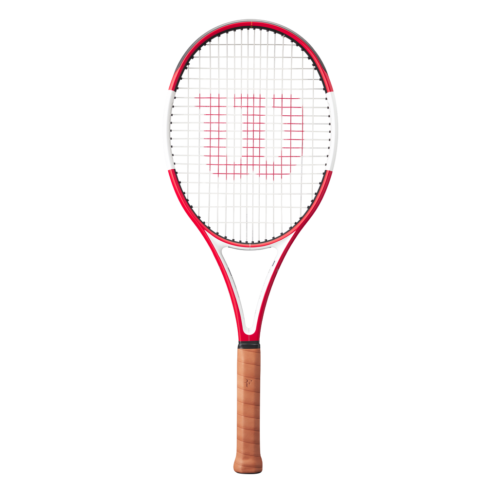 WR179611F_0_RF01_PRO_CLASSIC_Red