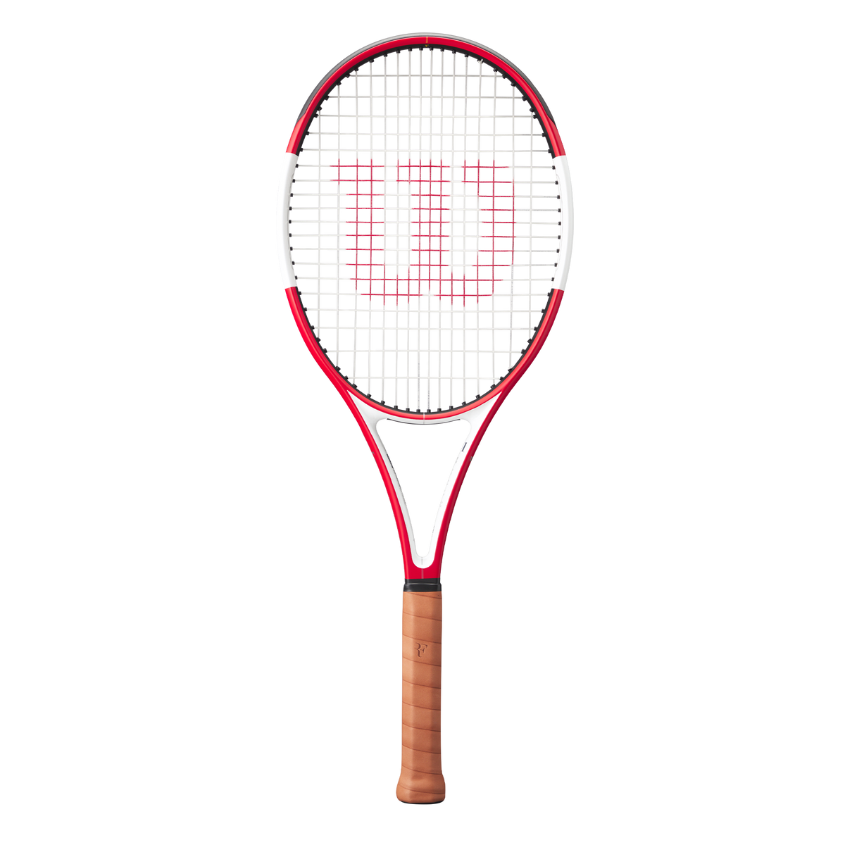 WR179611F_0_RF01_PRO_CLASSIC_Red