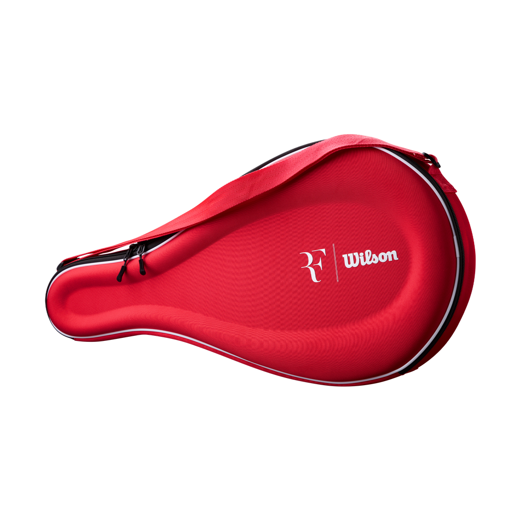 WR179611F_10_RF_01_PRO_CLASSIC_COVER_Red
