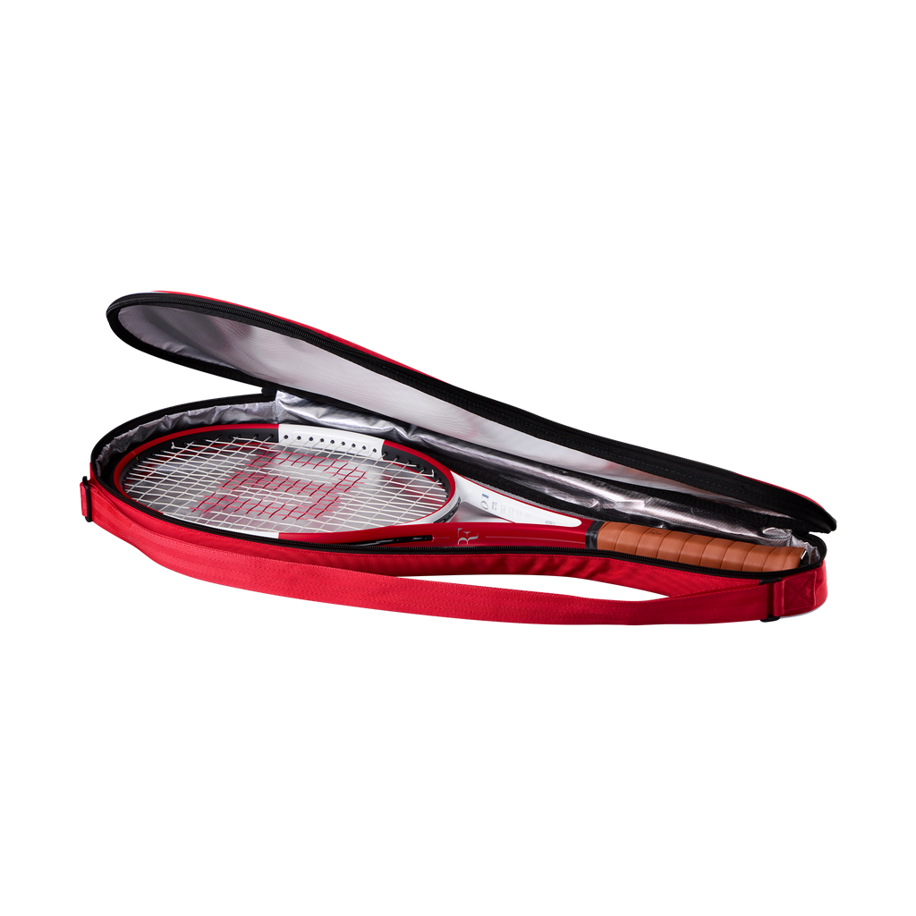WR179611F_11_RF_01_PRO_CLASSIC_COVER_Red