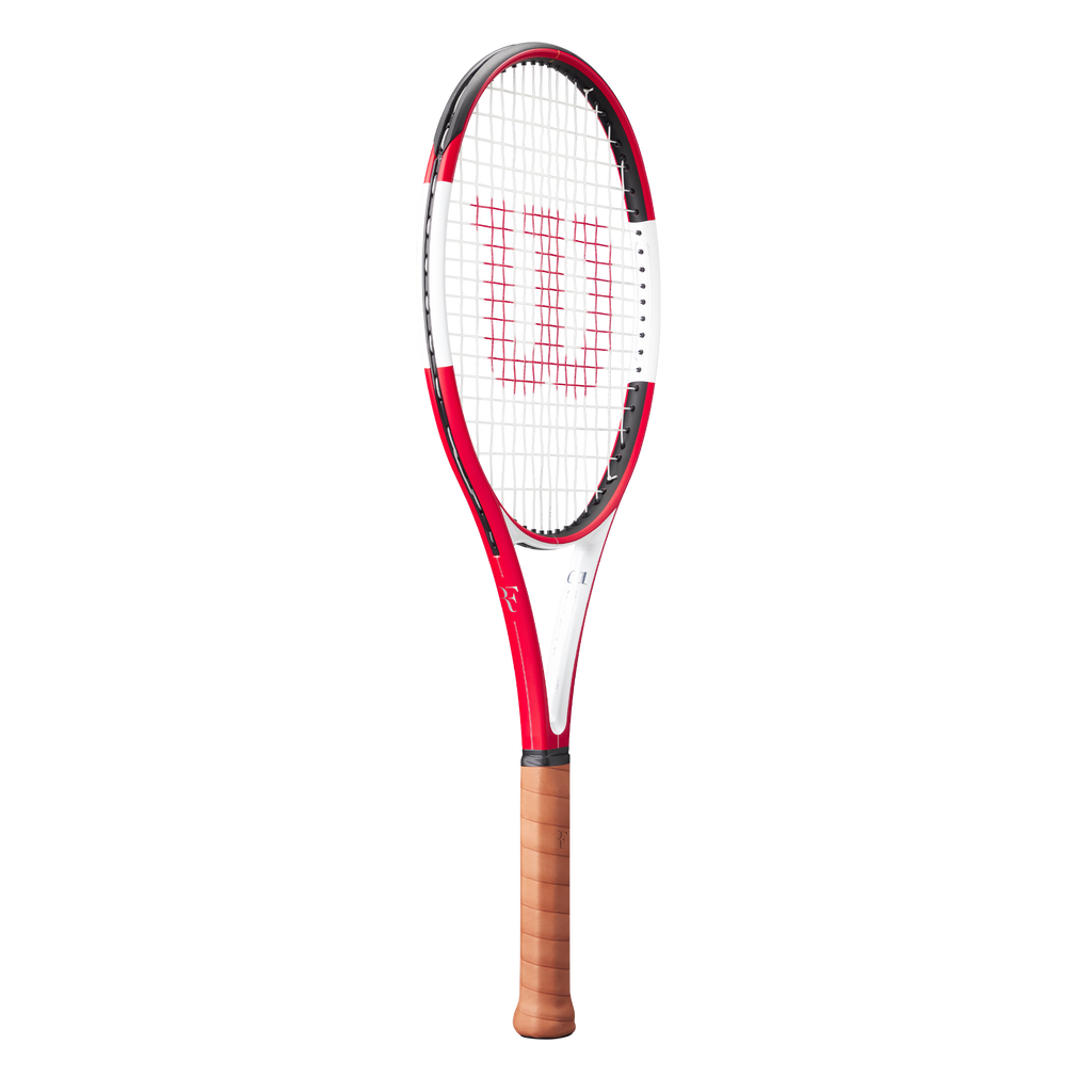 WR179611F_1_RF01_PRO_CLASSIC_Red