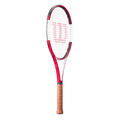 WR179611F_1_RF01_PRO_CLASSIC_Red