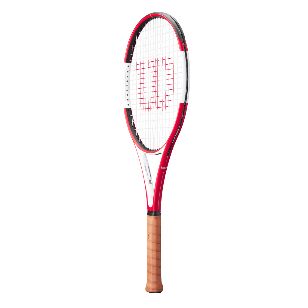 WR179611F_2_RF01_PRO_CLASSIC_Red