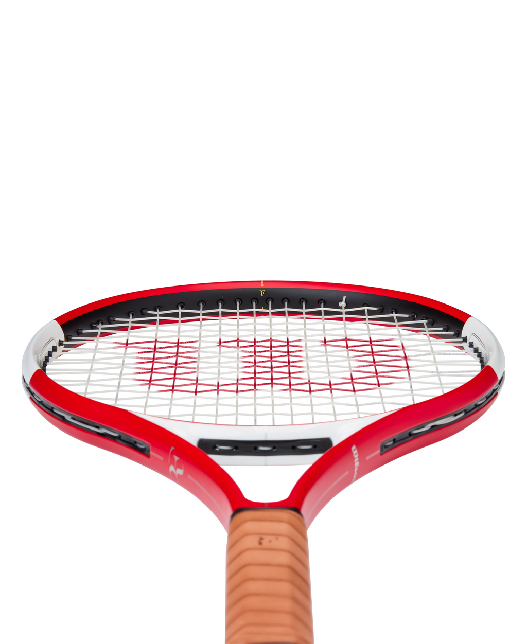 WR179611F_3_RF01_PRO_CLASSIC_Red