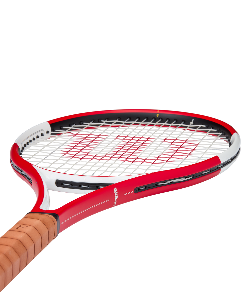 WR179611F_4_RF01_PRO_CLASSIC_Red