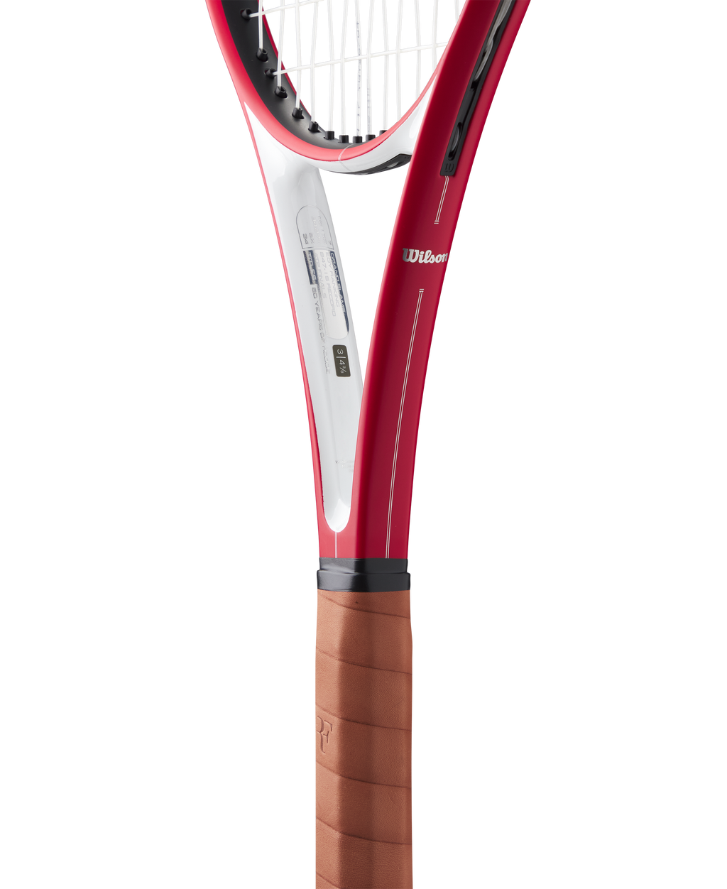 WR179611F_5_RF01_PRO_CLASSIC_Red