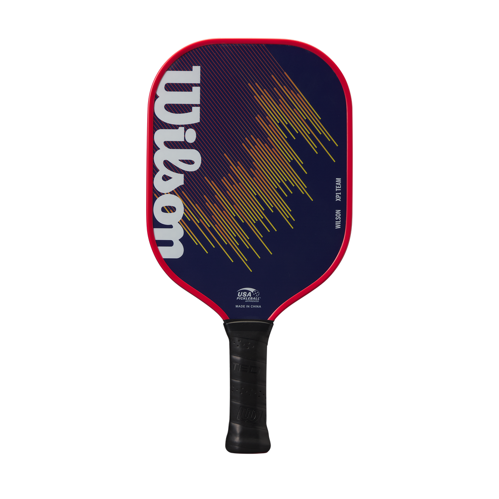 WR180221U_0_XP1_TEAM_PICKLEBALL_PADDLE_Navy_Red