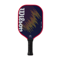 WR180221U_0_XP1_TEAM_PICKLEBALL_PADDLE_Navy_Red