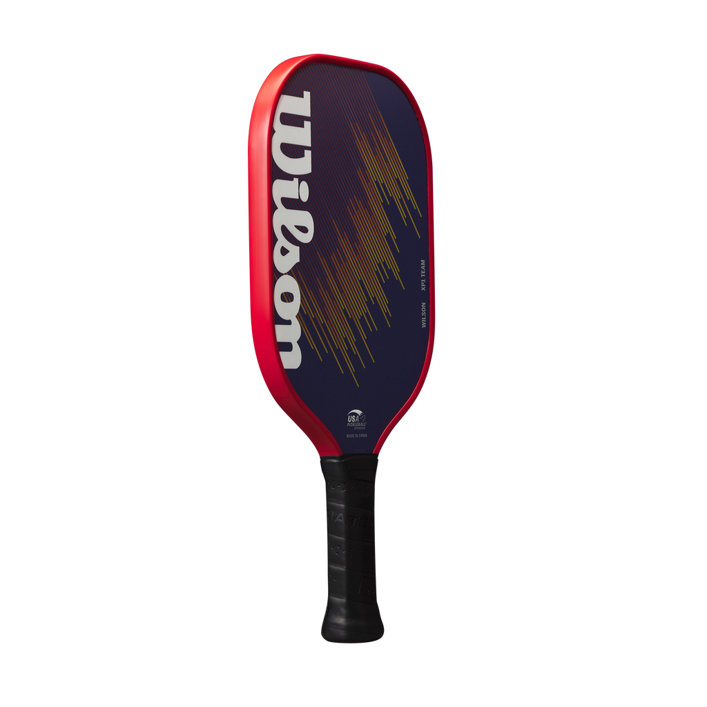 WR180221U_1_XP1_TEAM_PICKLEBALL_PADDLE_Navy_Red